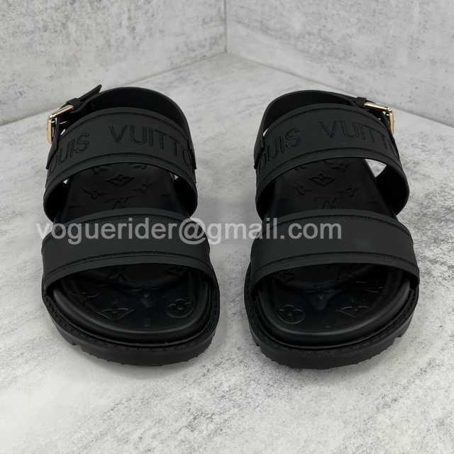 Louis Vuitton 22ss monogram Louis Vuitton 22ss monogram