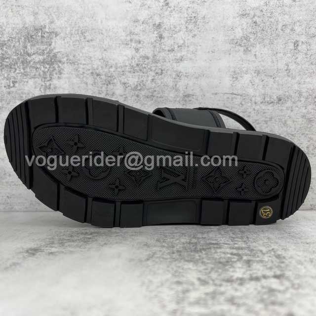 Louis Vuitton 22ss monogram Louis Vuitton 22ss monogram