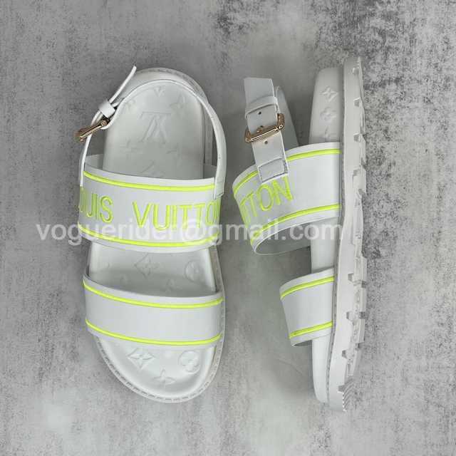 Louis Vuitton 22ss monogram Louis Vuitton 22ss monogram