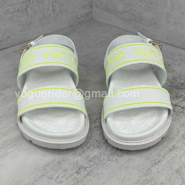 Louis Vuitton 22ss monogram Louis Vuitton 22ss monogram