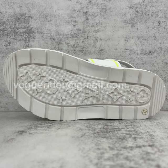 Louis Vuitton 22ss monogram Louis Vuitton 22ss monogram