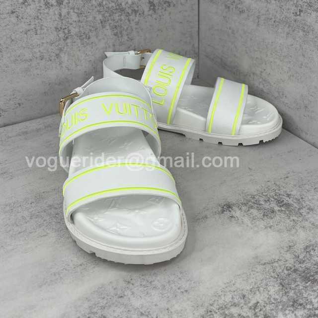 Louis Vuitton 22ss monogram Louis Vuitton 22ss monogram