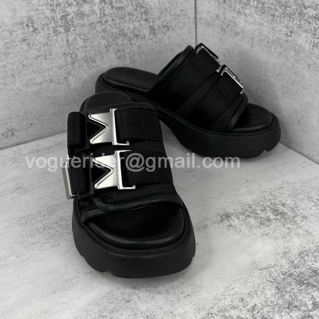 Bottega Veneta 22s Platform Bottega Veneta 22s Platform