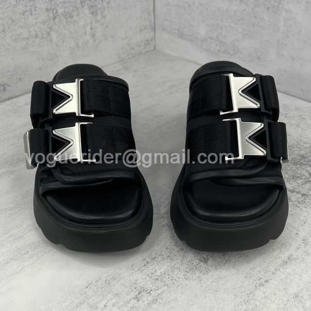Bottega Veneta 22s Platform Bottega Veneta 22s Platform