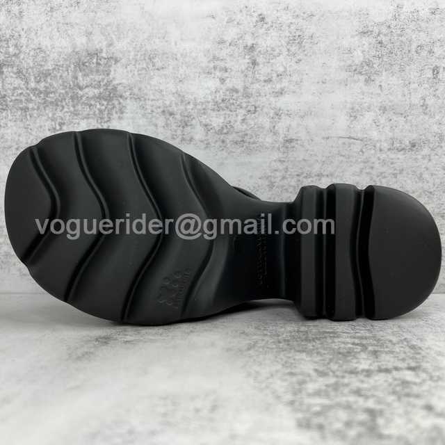Bottega Veneta 22s Platform Bottega Veneta 22s Platform