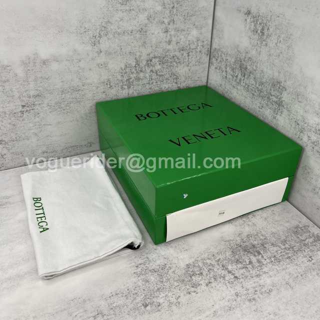 Bottega Veneta 22s Platform Bottega Veneta 22s Platform