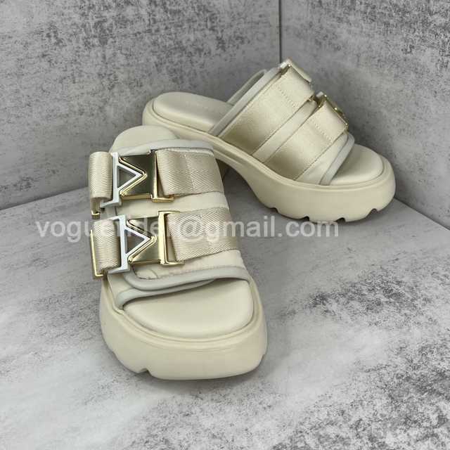 Bottega Veneta 22s Platform Bottega Veneta 22s Platform