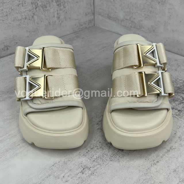 Bottega Veneta 22s Platform Bottega Veneta 22s Platform