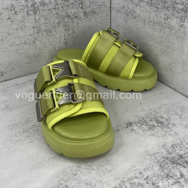 Bottega Veneta 22s Thick Bottega Veneta 22s Thick