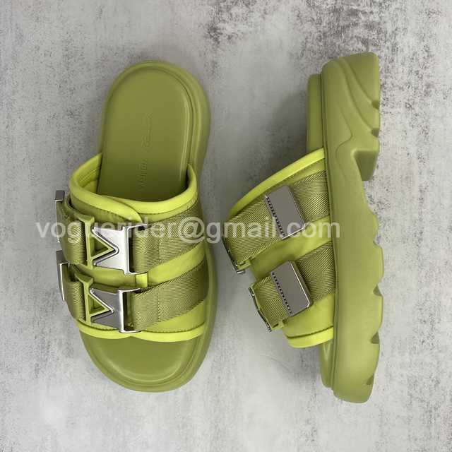 Bottega Veneta 22s Thick Bottega Veneta 22s Thick