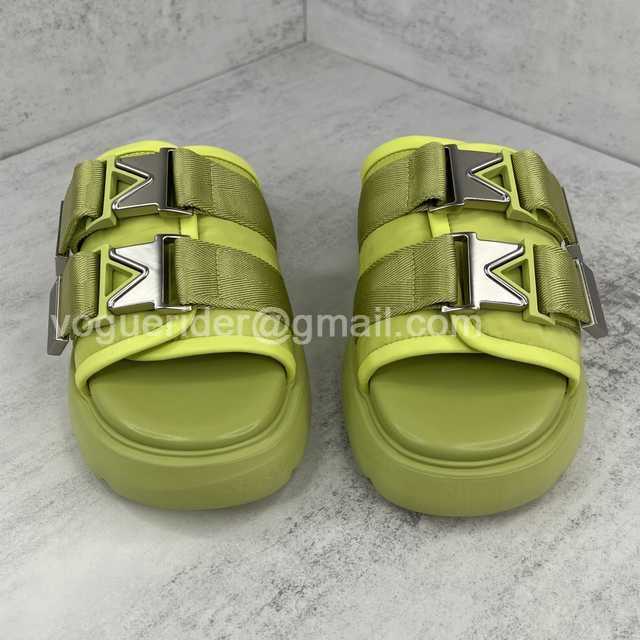 Bottega Veneta 22s Thick Bottega Veneta 22s Thick