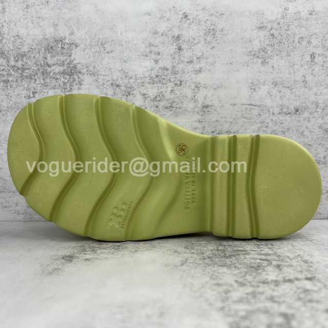 Bottega Veneta 22s Thick Bottega Veneta 22s Thick