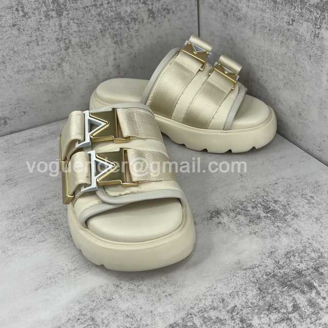 Bottega Veneta 22s Thick Bottega Veneta 22s Thick