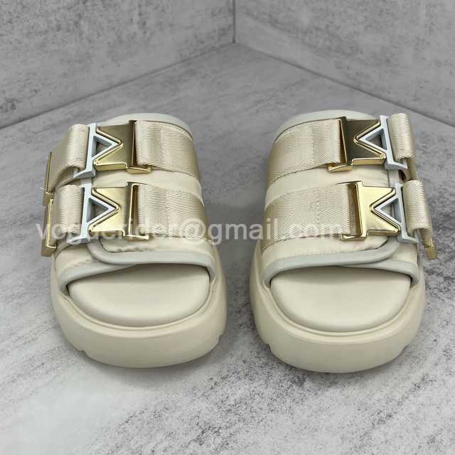 Bottega Veneta 22s Thick Bottega Veneta 22s Thick