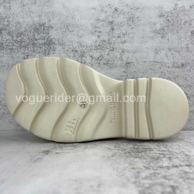Bottega Veneta 22s Thick Bottega Veneta 22s Thick
