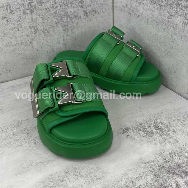 Bottega Veneta 22s Thick Bottega Veneta 22s Thick