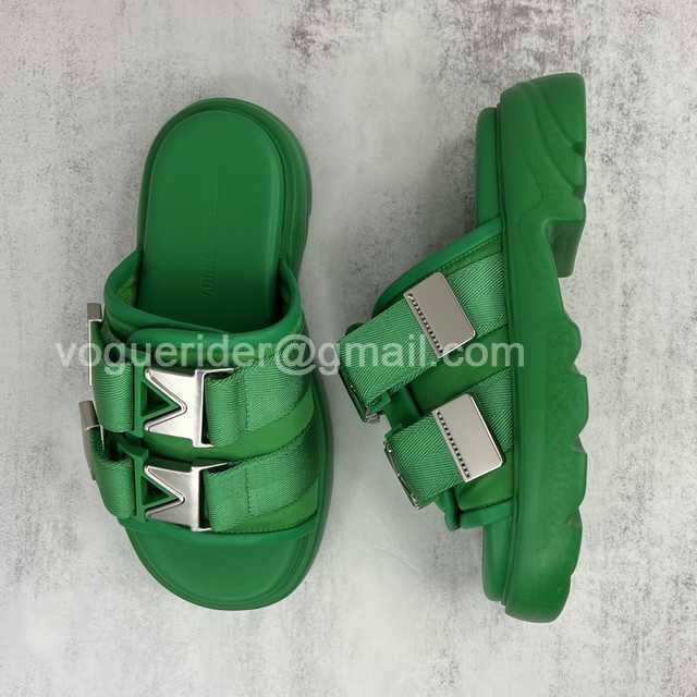 Bottega Veneta 22s Thick Bottega Veneta 22s Thick