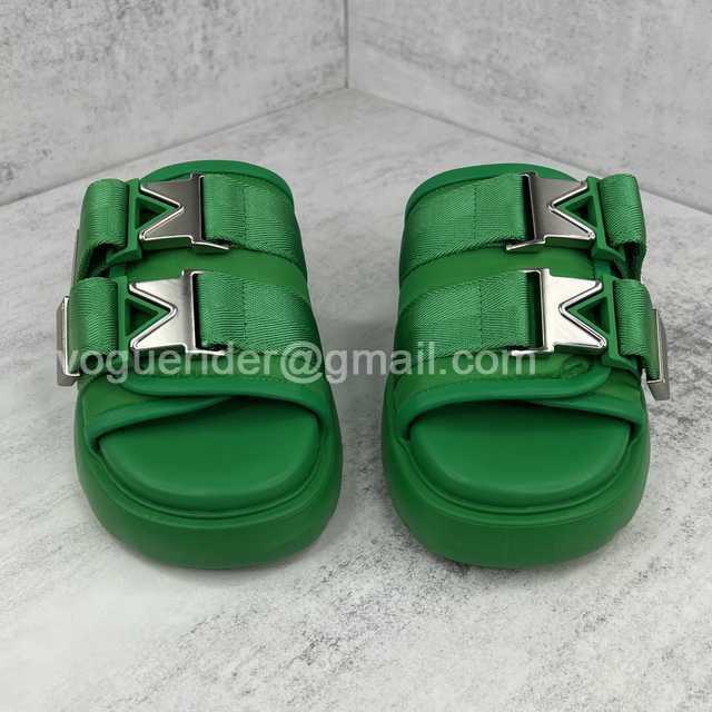 Bottega Veneta 22s Thick Bottega Veneta 22s Thick