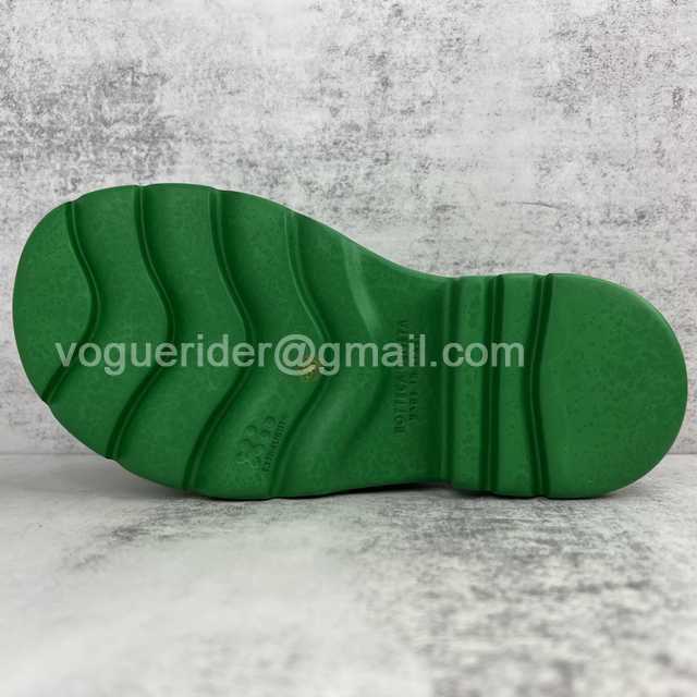 Bottega Veneta 22s Thick Bottega Veneta 22s Thick