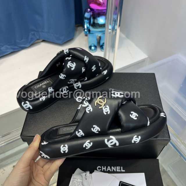 Chanel 2022 puffy Chanel 2022 puffy