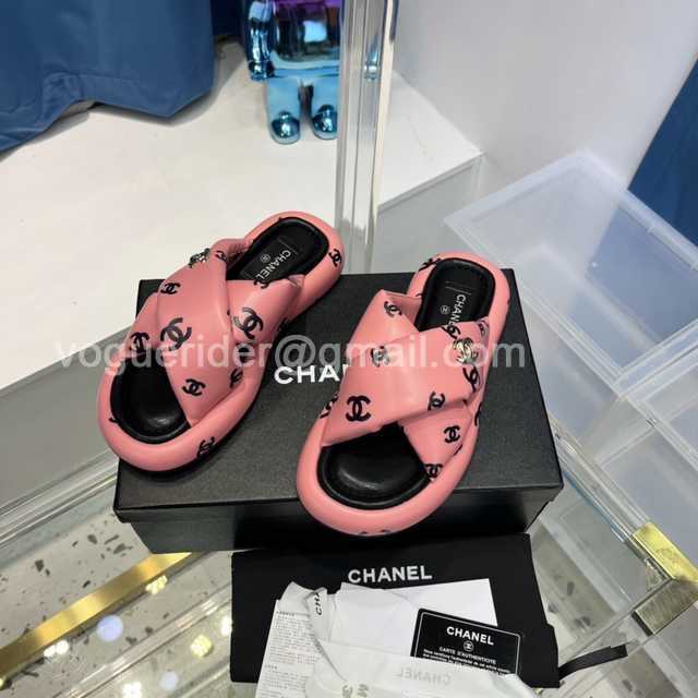 Chanel 2022 puffy Chanel 2022 puffy