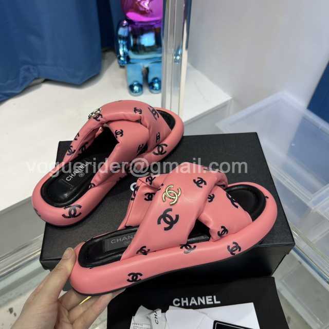 Chanel 2022 puffy Chanel 2022 puffy