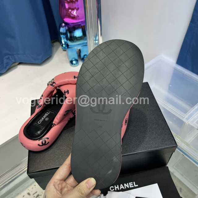 Chanel 2022 puffy Chanel 2022 puffy