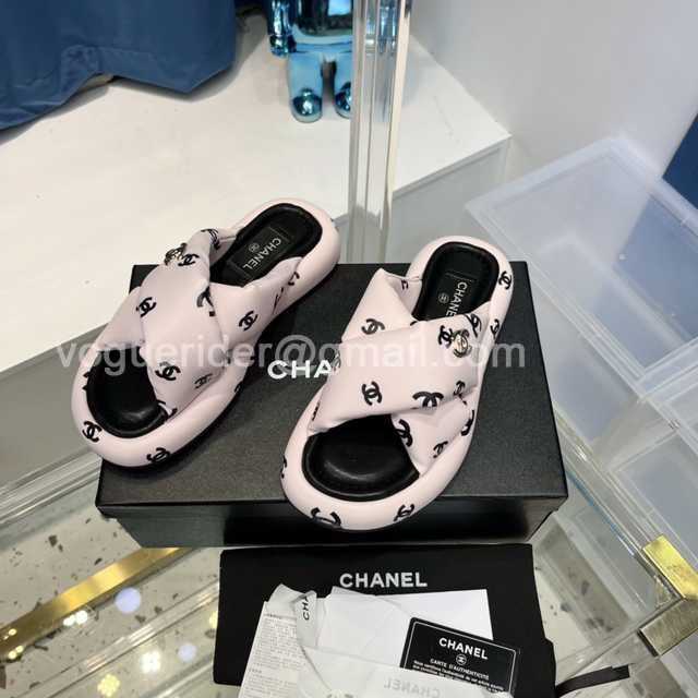 Chanel 2022 puffy Chanel 2022 puffy