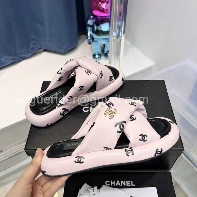 Chanel 2022 puffy Chanel 2022 puffy