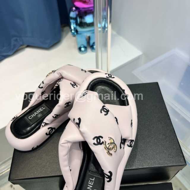 Chanel 2022 puffy Chanel 2022 puffy
