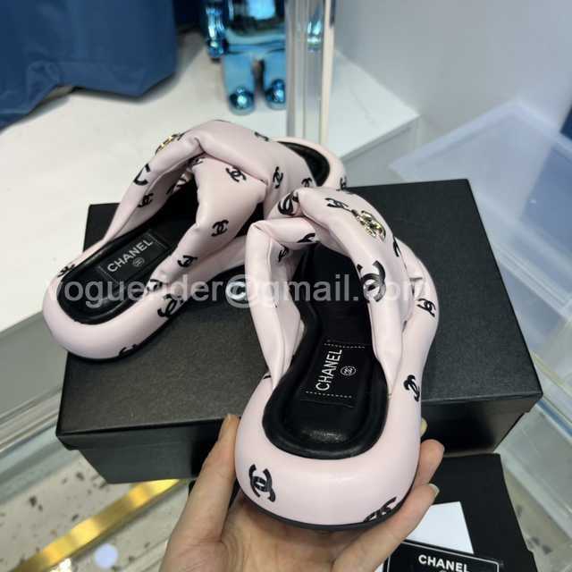 Chanel 2022 puffy Chanel 2022 puffy