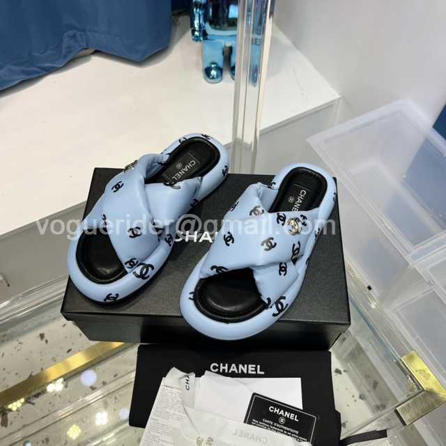 Chanel 2022 puffy Chanel 2022 puffy