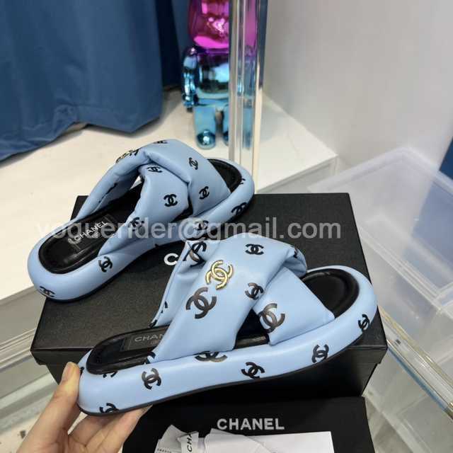 Chanel 2022 puffy Chanel 2022 puffy