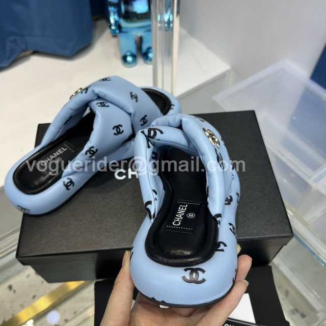Chanel 2022 puffy Chanel 2022 puffy