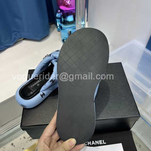 Chanel 2022 puffy Chanel 2022 puffy