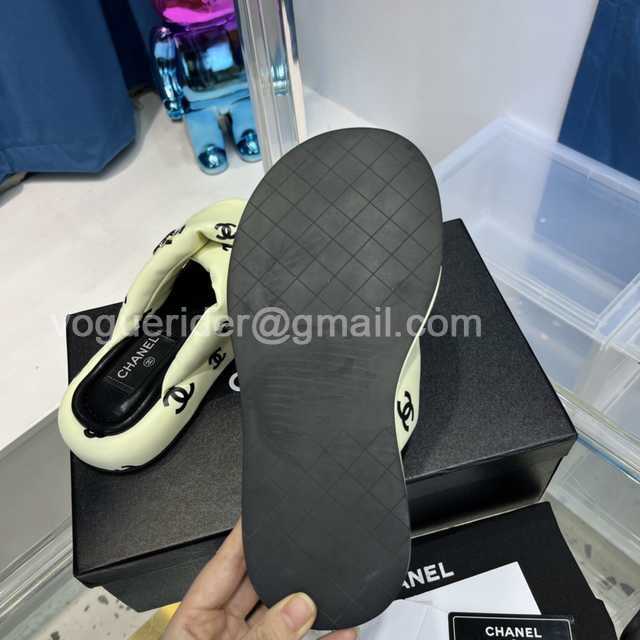 Chanel 2022 puffy Chanel 2022 puffy