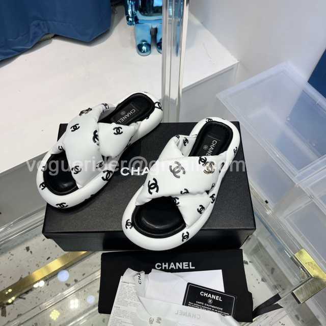 Chanel 2022 puffy Chanel 2022 puffy