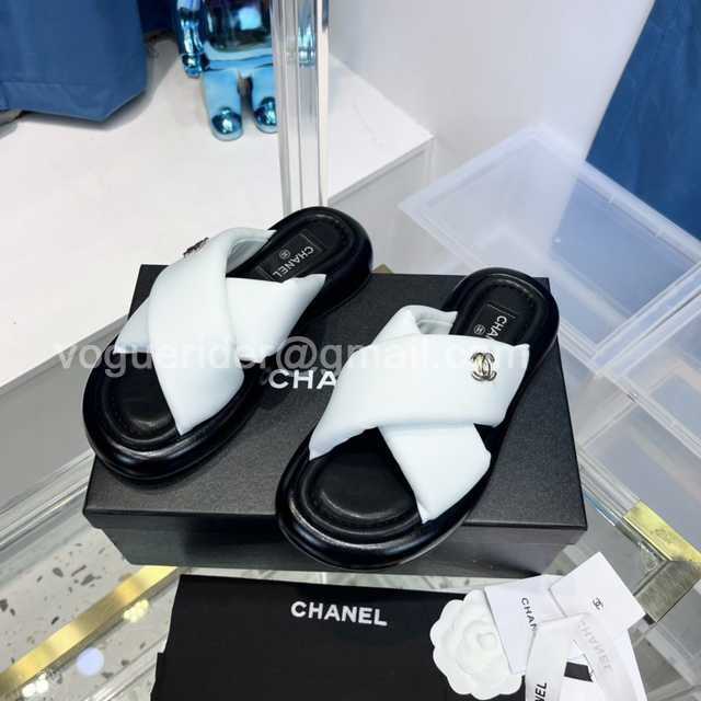 Chanel 2022 puffy Chanel 2022 puffy
