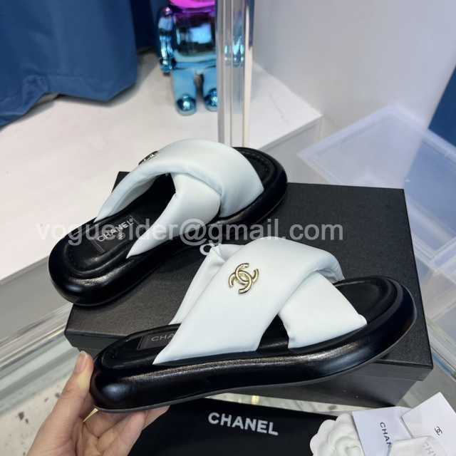 Chanel 2022 puffy Chanel 2022 puffy