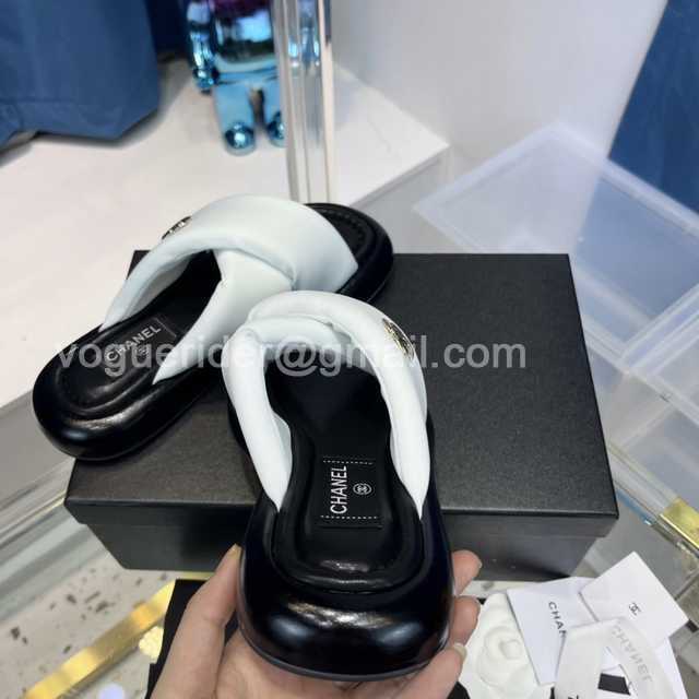 Chanel 2022 puffy Chanel 2022 puffy