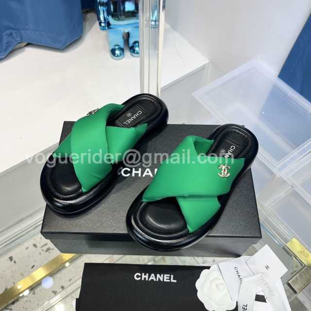 Chanel 2022 puffy Chanel 2022 puffy