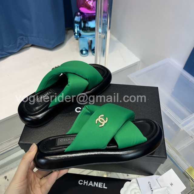 Chanel 2022 puffy Chanel 2022 puffy