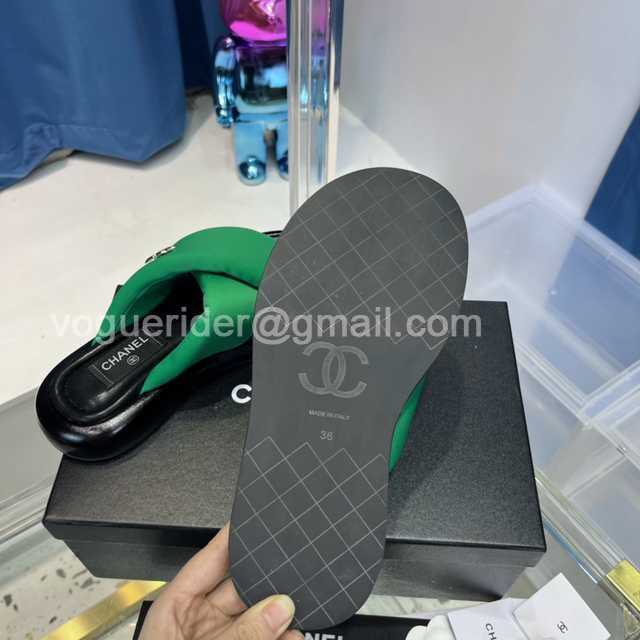 Chanel 2022 puffy Chanel 2022 puffy