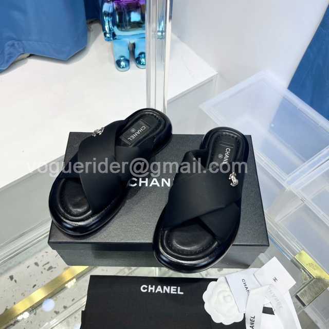 Chanel 2022 puffy Chanel 2022 puffy