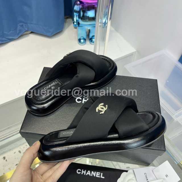 Chanel 2022 puffy Chanel 2022 puffy