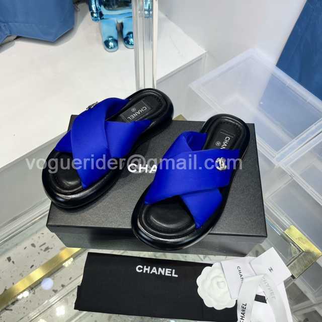 Chanel 2022 puffy Chanel 2022 puffy