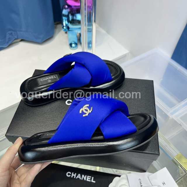 Chanel 2022 puffy Chanel 2022 puffy