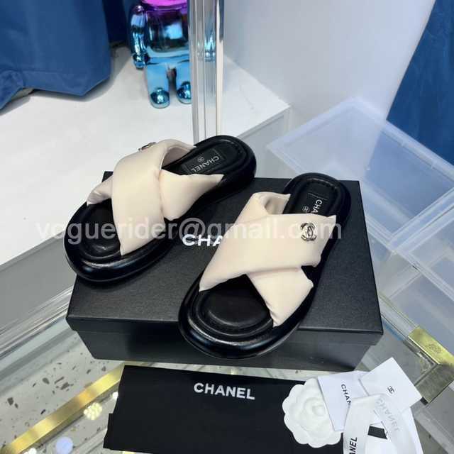 Chanel 2022 puffy Chanel 2022 puffy