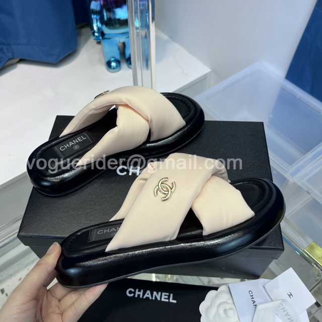 Chanel 2022 puffy Chanel 2022 puffy