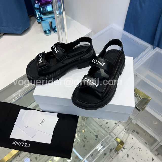 Celine 2022ss strap Celine 2022ss strap